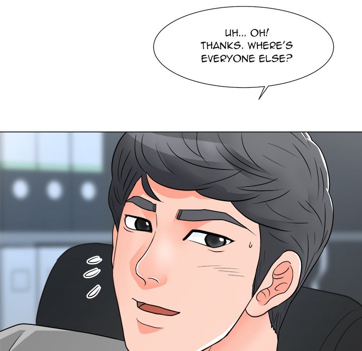 Family Business - Chapter 13 [photo 95] - MangaPorn