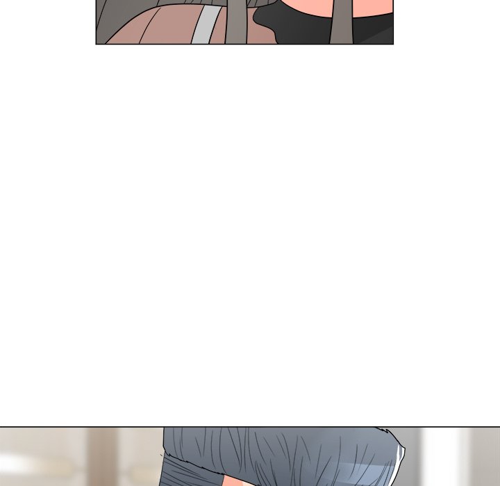 Family Business - Chapter 14 [photo 100] - MangaPorn