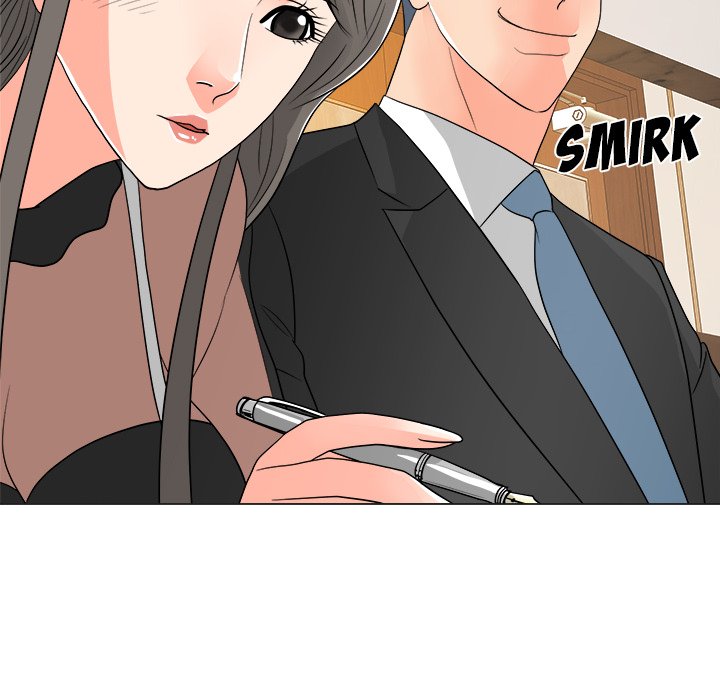 Family Business - Chapter 14 [photo 106] - MangaPorn