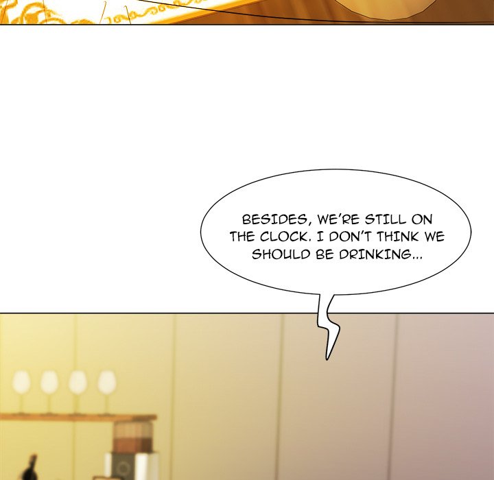 Family Business - Chapter 14 [photo 113] - MangaPorn