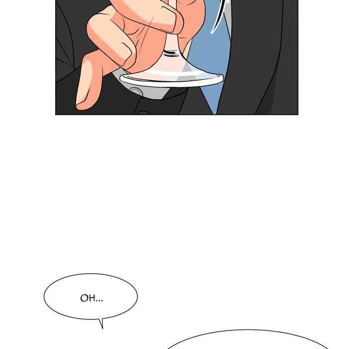 Family Business - Chapter 14 [photo 117] - MangaPorn