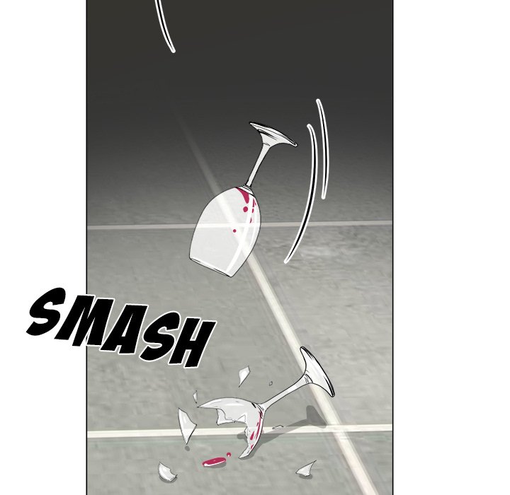 Family Business - Chapter 14 [photo 129] - MangaPorn