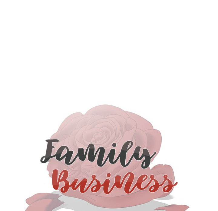 Family Business - Chapter 14 [photo 13] - MangaPorn