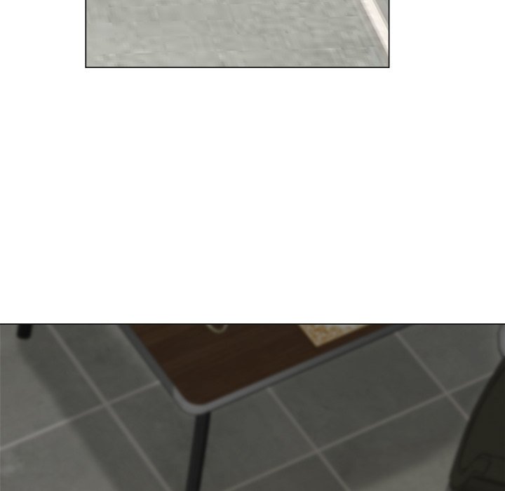 Family Business - Chapter 14 [photo 130] - MangaPorn