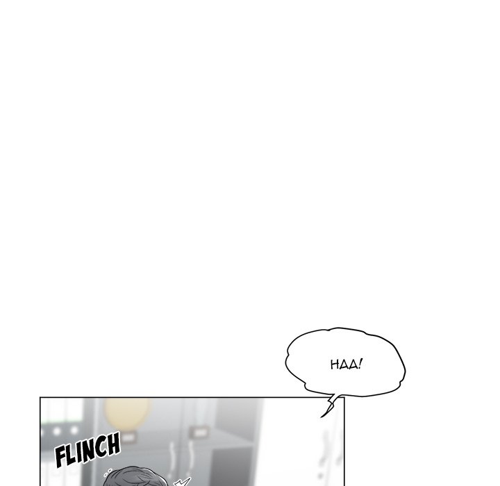 Family Business - Chapter 14 [photo 15] - MangaPorn