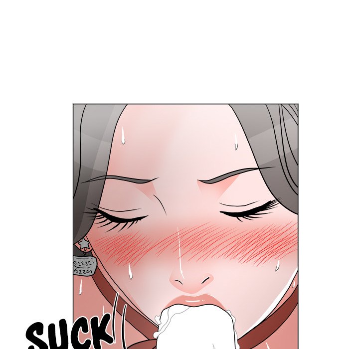 Family Business - Chapter 14 [photo 17] - MangaPorn