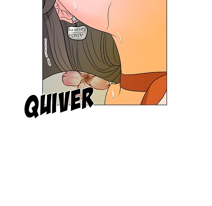 Family Business - Chapter 14 [photo 38] - MangaPorn