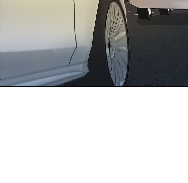 Family Business - Chapter 14 [photo 45] - MangaPorn