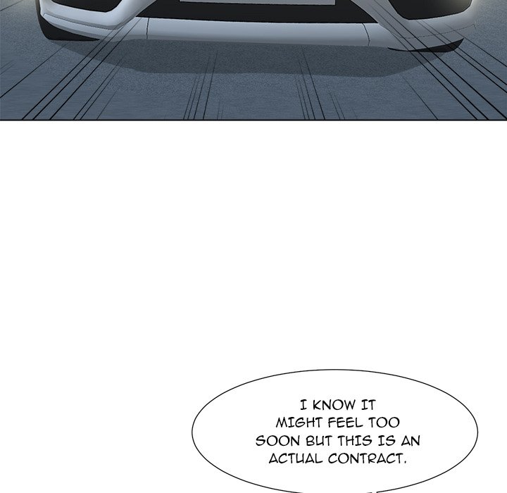 Family Business - Chapter 14 [photo 47] - MangaPorn