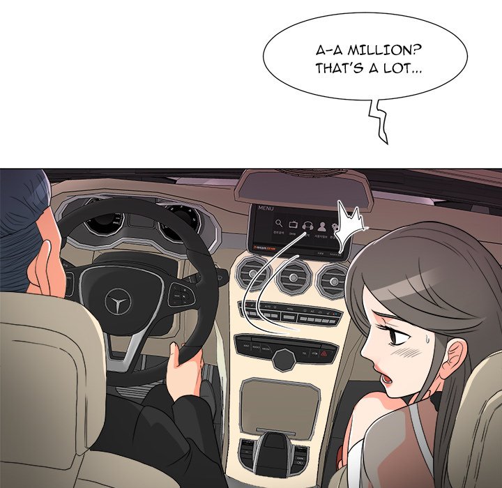 Family Business - Chapter 14 [photo 54] - MangaPorn