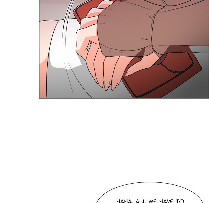 Family Business - Chapter 14 [photo 56] - MangaPorn