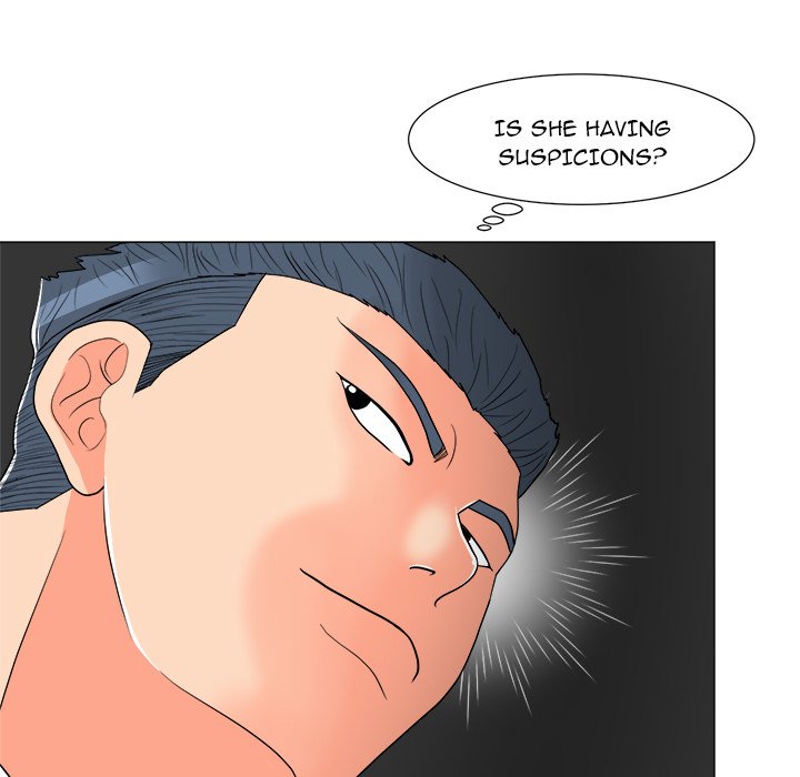 Family Business - Chapter 14 [photo 60] - MangaPorn