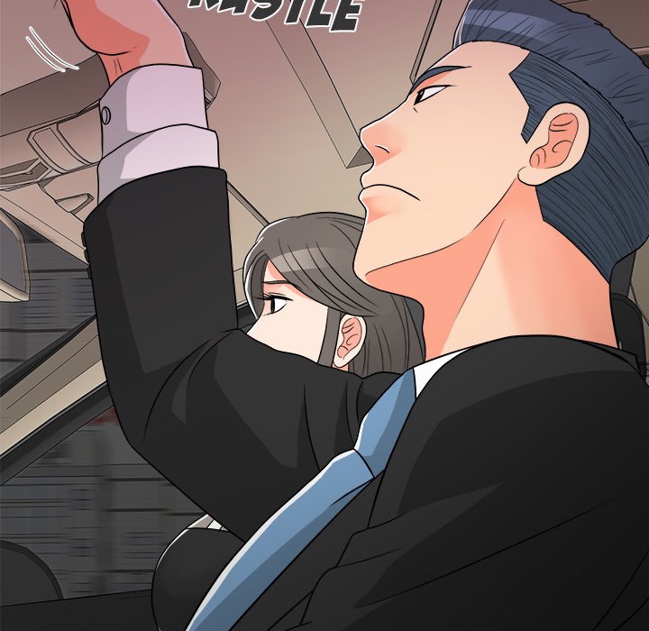 Family Business - Chapter 14 [photo 62] - MangaPorn