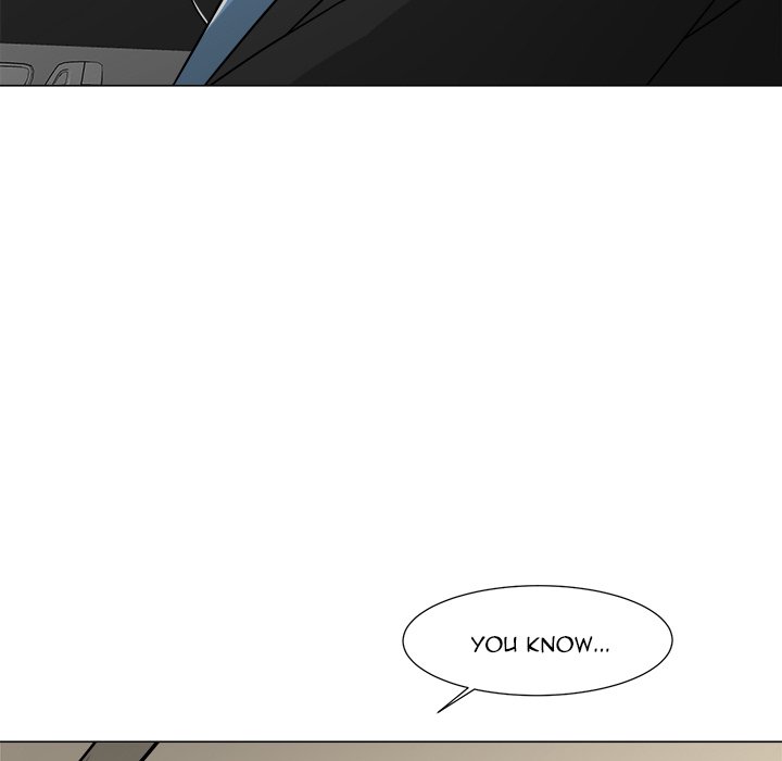 Family Business - Chapter 14 [photo 63] - MangaPorn