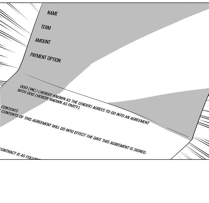 Family Business - Chapter 14 [photo 66] - MangaPorn