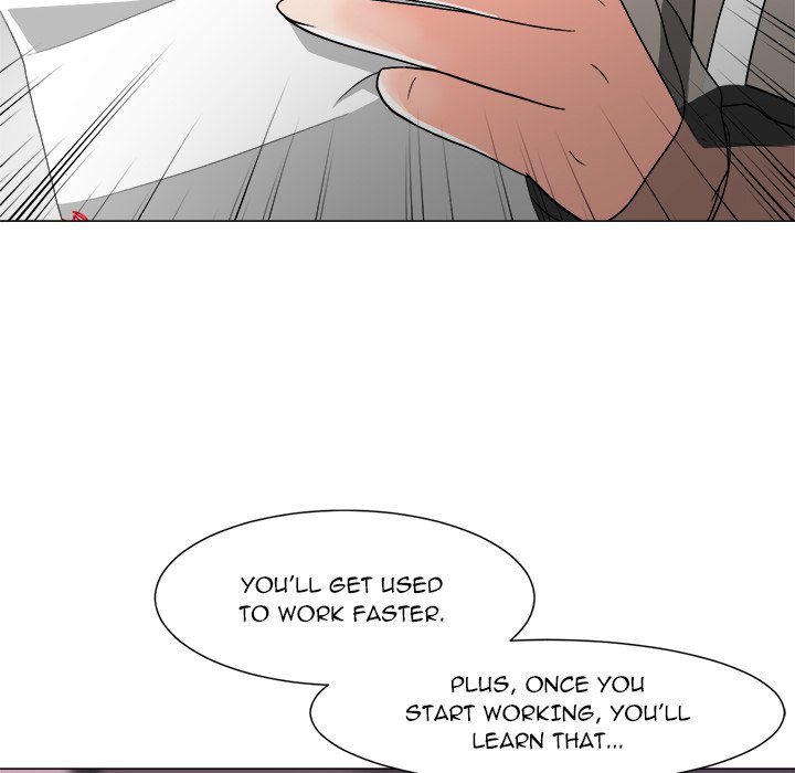 Family Business - Chapter 14 [photo 71] - MangaPorn