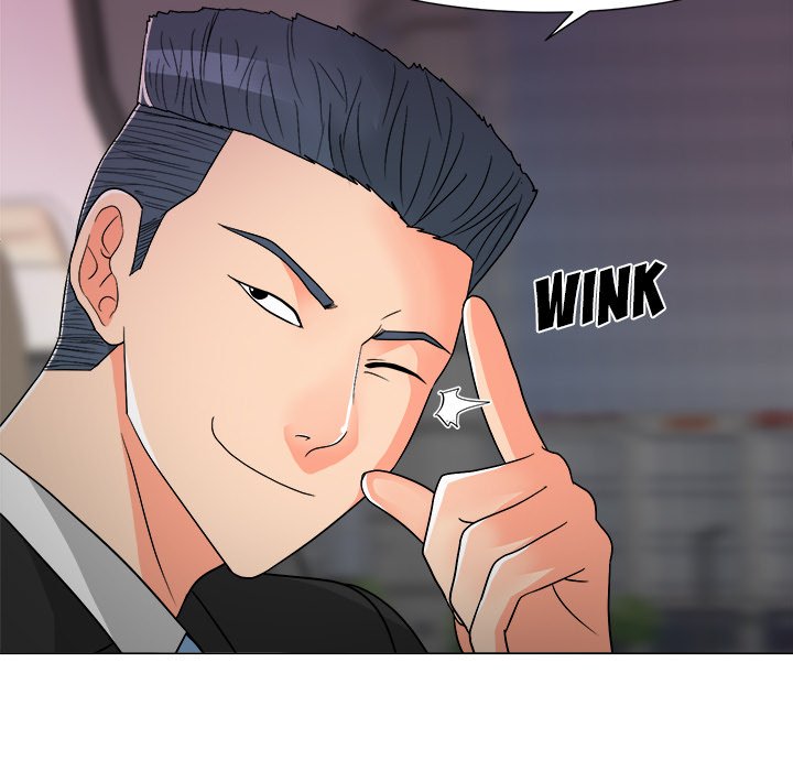 Family Business - Chapter 14 [photo 72] - MangaPorn