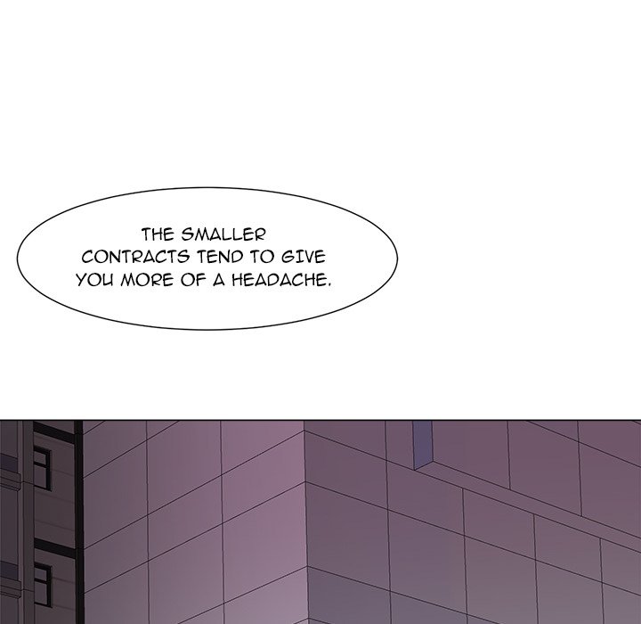 Family Business - Chapter 14 [photo 73] - MangaPorn