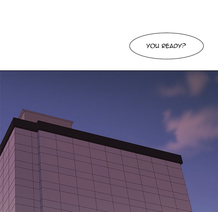 Family Business - Chapter 14 [photo 78] - MangaPorn