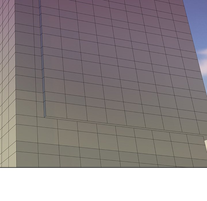 Family Business - Chapter 14 [photo 79] - MangaPorn