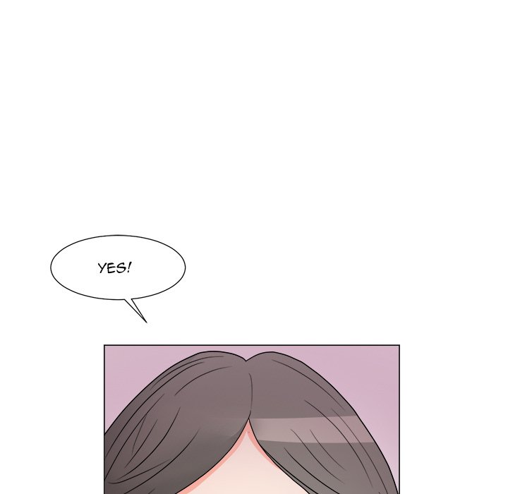 Family Business - Chapter 14 [photo 80] - MangaPorn