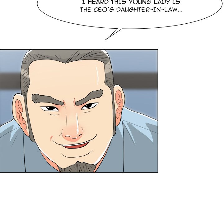 Family Business - Chapter 14 [photo 85] - MangaPorn