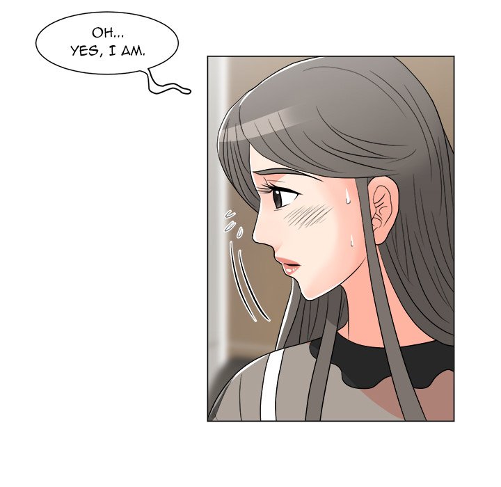 Family Business - Chapter 14 [photo 86] - MangaPorn