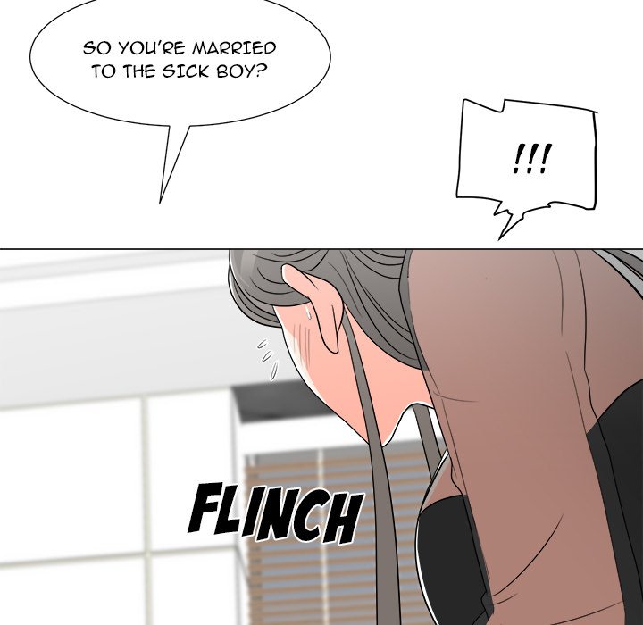 Family Business - Chapter 14 [photo 88] - MangaPorn