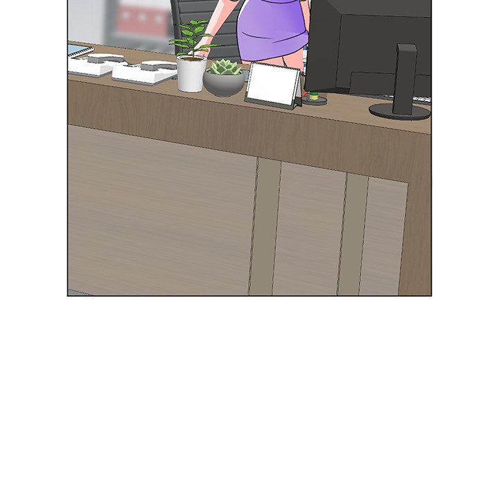 Family Business - Chapter 14 [photo 9] - MangaPorn