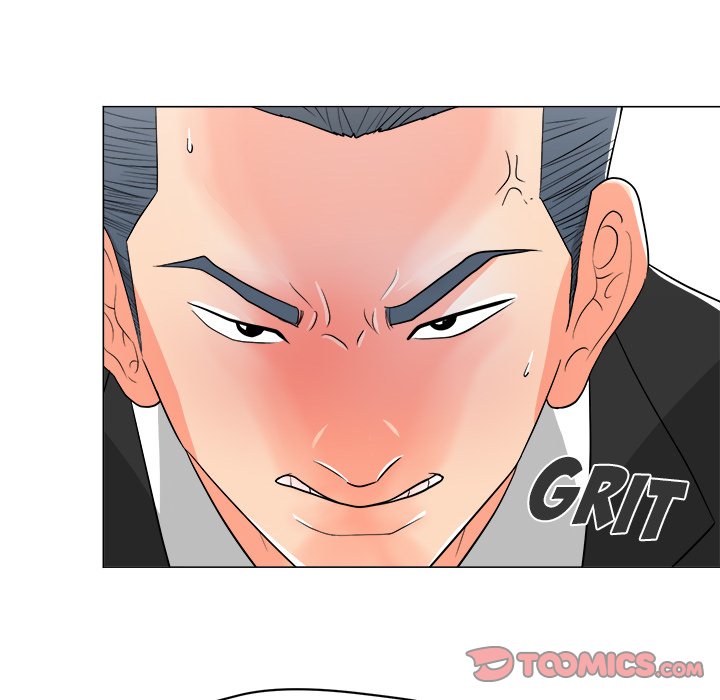 Family Business - Chapter 14 [photo 93] - MangaPorn