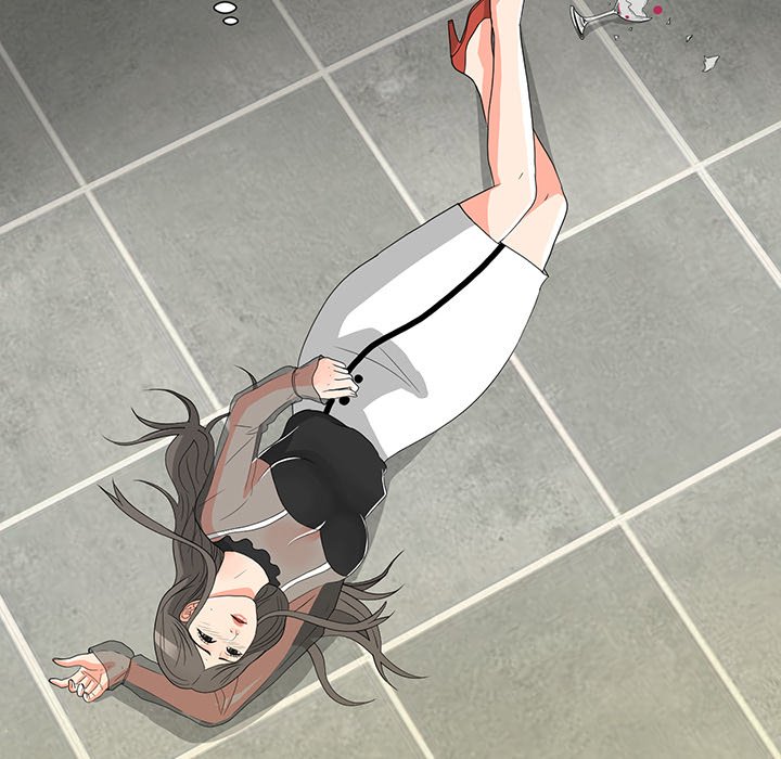 Family Business - Chapter 15 [photo 10] - MangaPorn