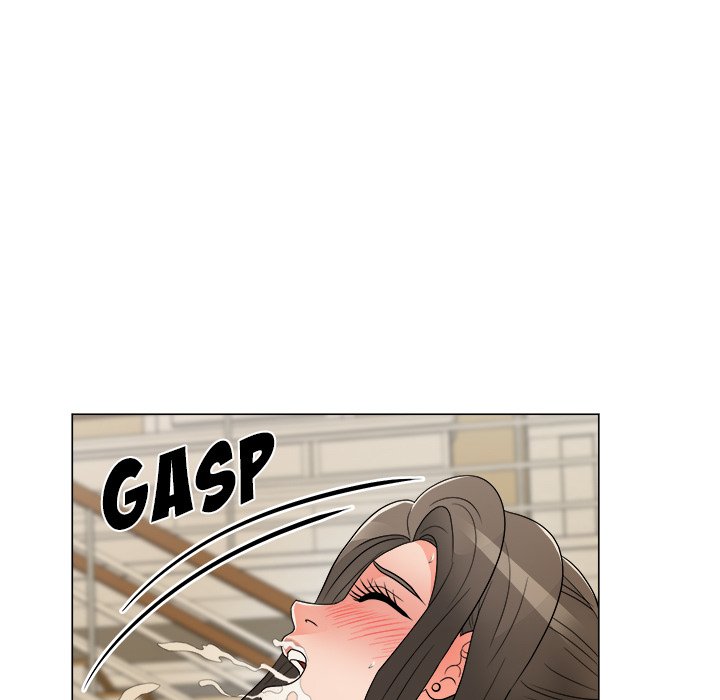 Family Business - Chapter 15 [photo 103] - MangaPorn