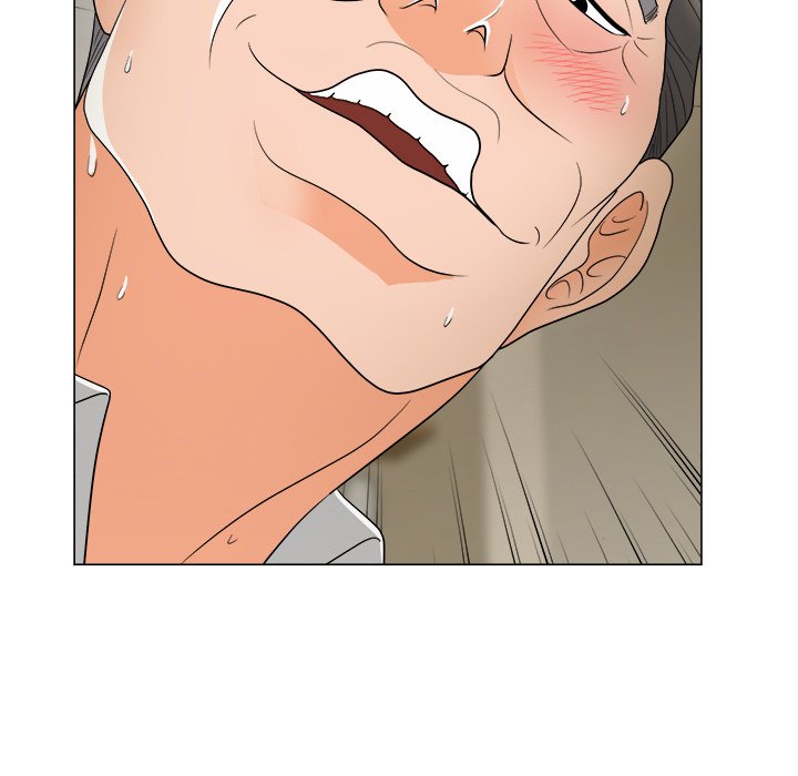 Family Business - Chapter 15 [photo 109] - MangaPorn