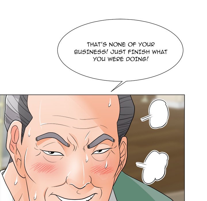 Family Business - Chapter 15 [photo 112] - MangaPorn