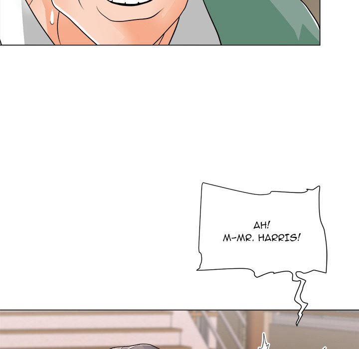 Family Business - Chapter 15 [photo 113] - MangaPorn