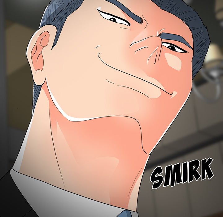 Family Business - Chapter 15 [photo 12] - MangaPorn