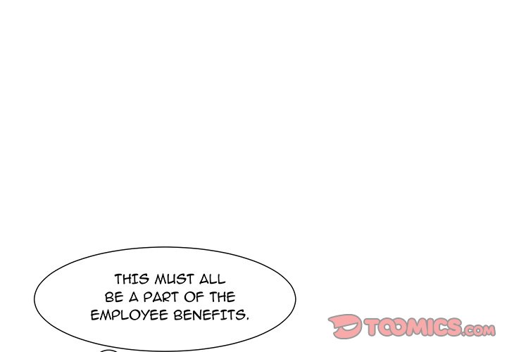 Family Business - Chapter 15 [photo 2] - MangaPorn