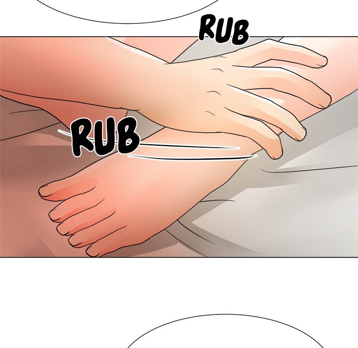 Family Business - Chapter 15 [photo 21] - MangaPorn