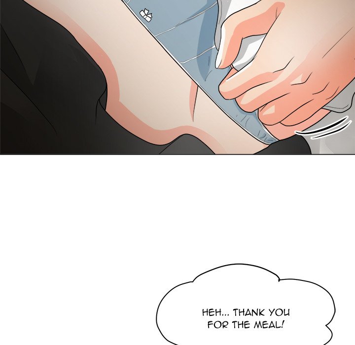 Family Business - Chapter 15 [photo 23] - MangaPorn