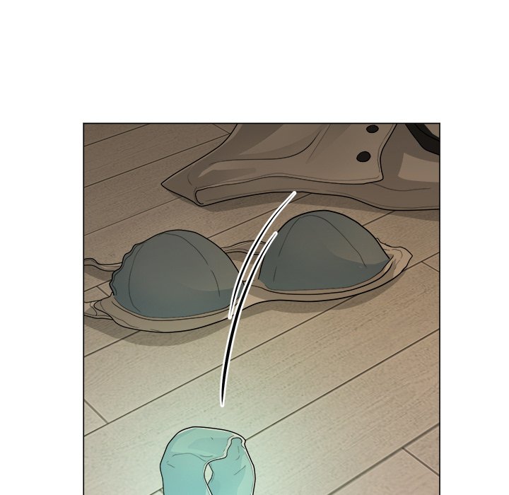 Family Business - Chapter 15 [photo 25] - MangaPorn