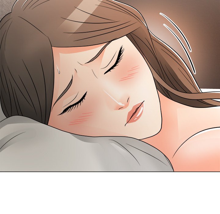 Family Business - Chapter 15 [photo 38] - MangaPorn