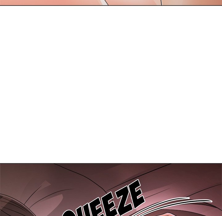 Family Business - Chapter 15 [photo 44] - MangaPorn