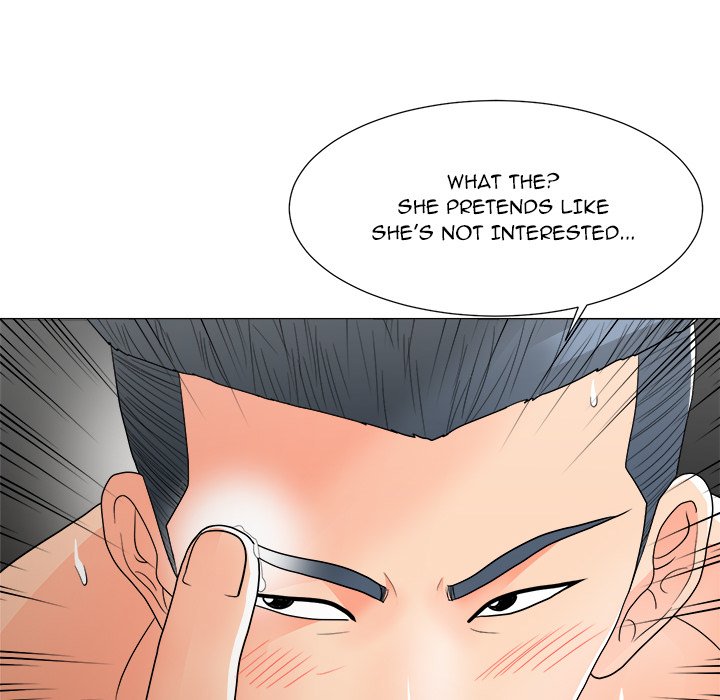 Family Business - Chapter 15 [photo 50] - MangaPorn