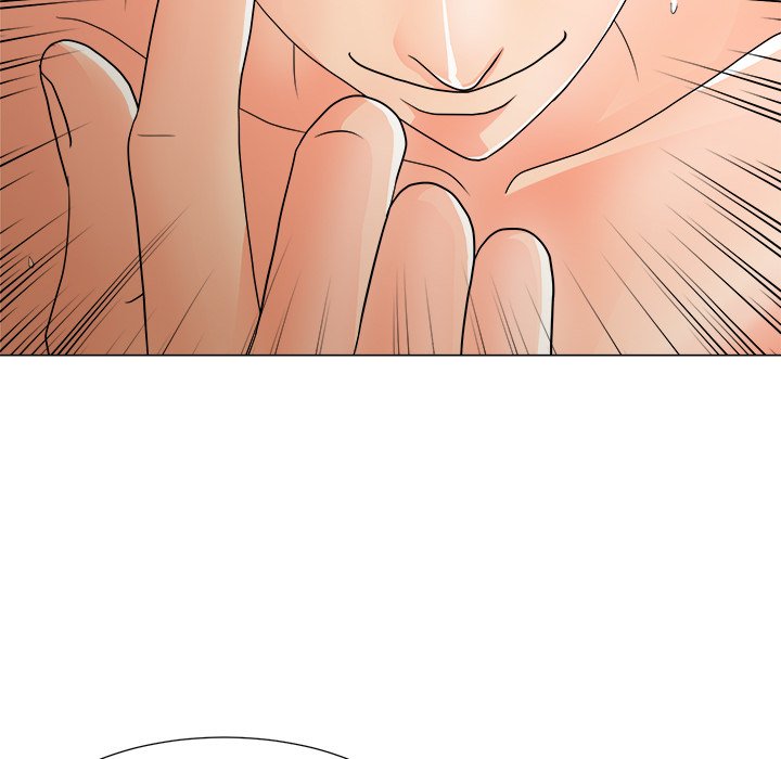 Family Business - Chapter 15 [photo 51] - MangaPorn