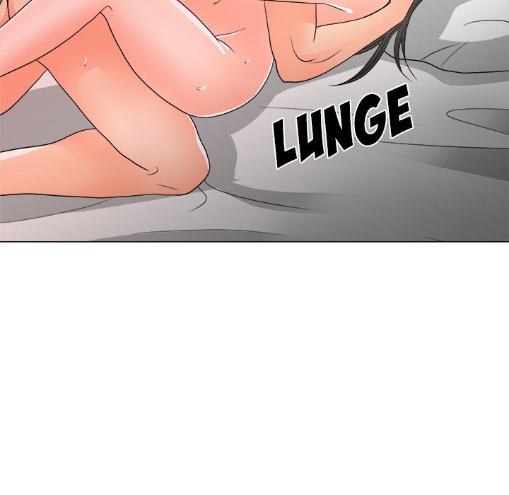 Family Business - Chapter 15 [photo 81] - MangaPorn