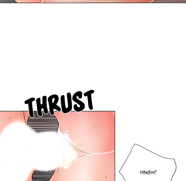 Family Business - Chapter 15 [photo 83] - MangaPorn