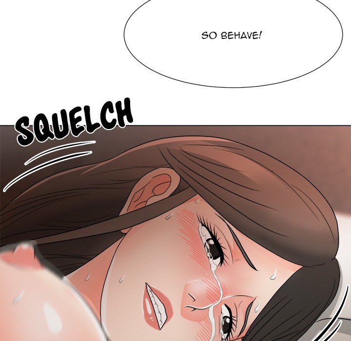 Family Business - Chapter 15 [photo 89] - MangaPorn