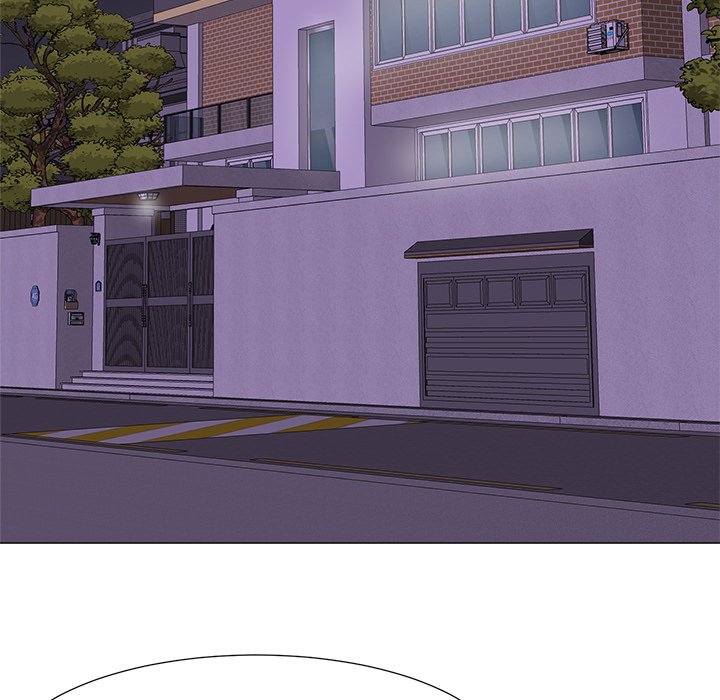 Family Business - Chapter 15 [photo 92] - MangaPorn