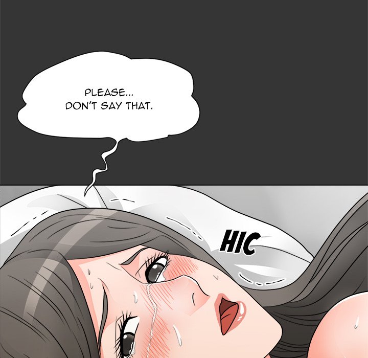 Family Business - Chapter 16 [photo 103] - MangaPorn