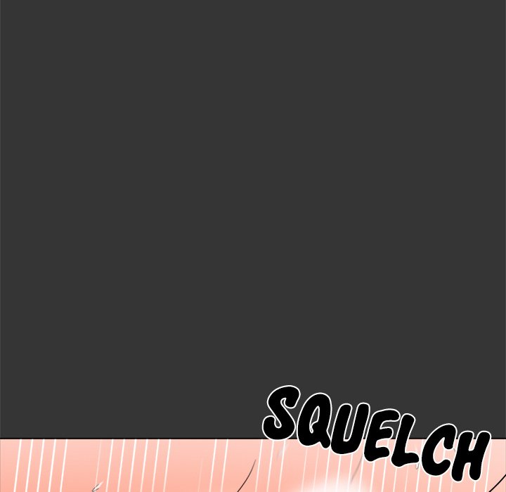 Family Business - Chapter 16 [photo 110] - MangaPorn